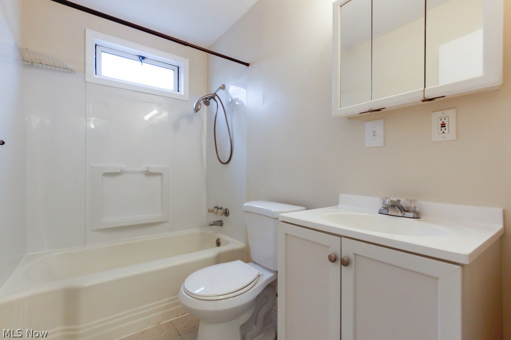 Scott-Hall-Clark Cos Settleme - Residential Lease