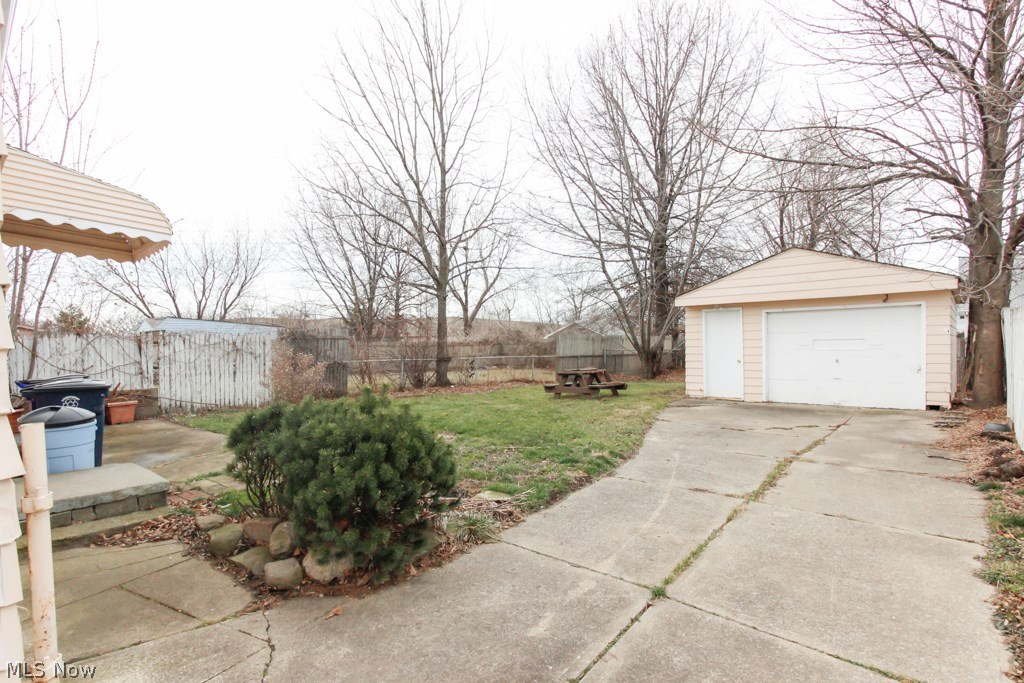 Scott-Hall-Clark Cos Settleme - Residential Lease