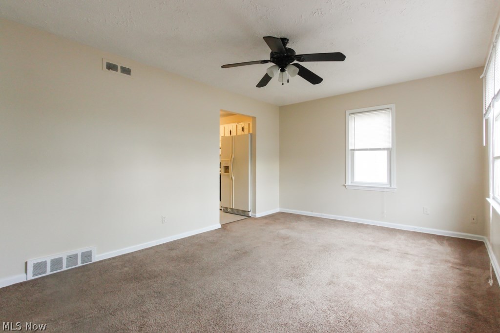 Scott-Hall-Clark Cos Settleme - Residential Lease