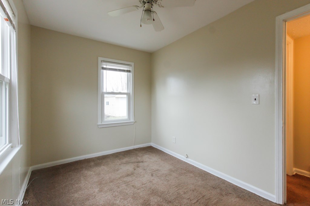 Scott-Hall-Clark Cos Settleme - Residential Lease