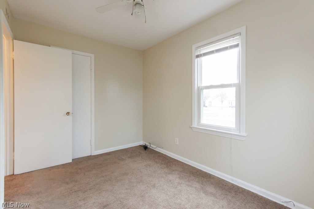 Scott-Hall-Clark Cos Settleme - Residential Lease