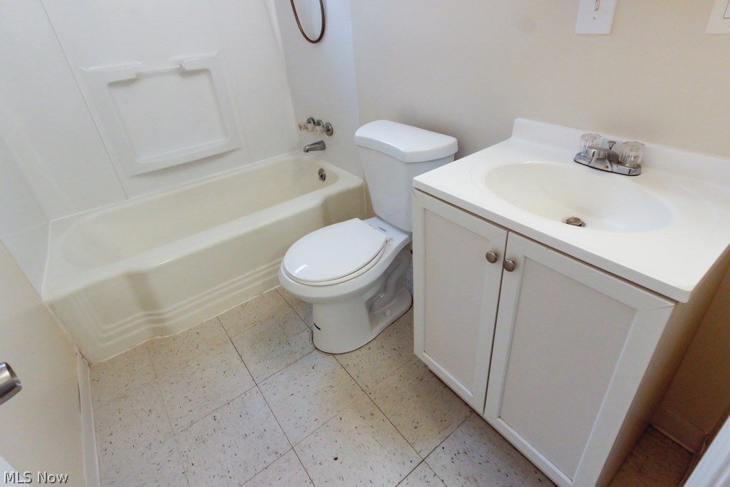 Scott-Hall-Clark Cos Settleme - Residential Lease