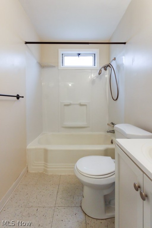 Scott-Hall-Clark Cos Settleme - Residential Lease