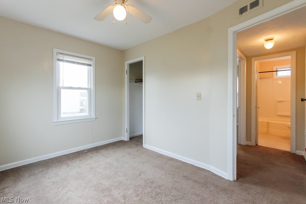 Scott-Hall-Clark Cos Settleme - Residential Lease