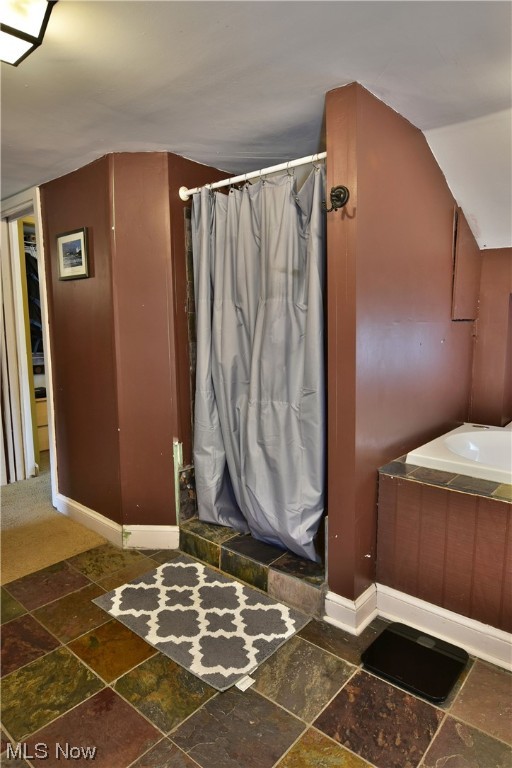 City/Canfield - Residential