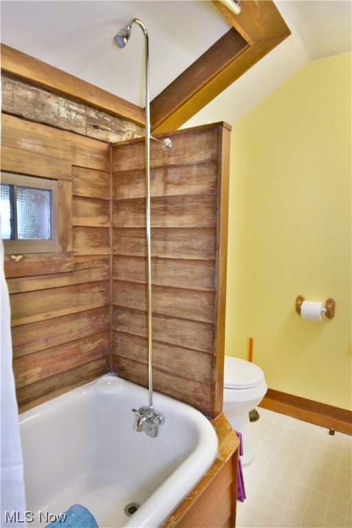 City/Canfield - Residential