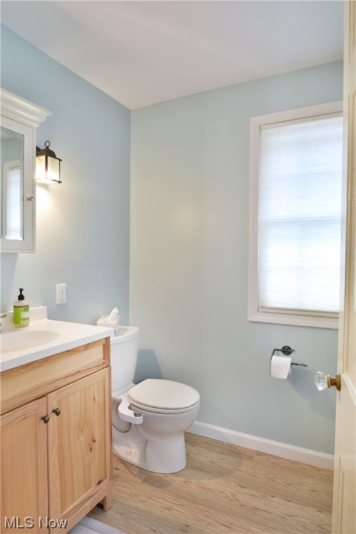 City/Canfield - Residential