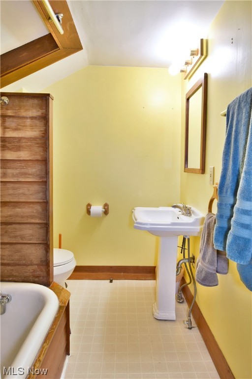 City/Canfield - Residential