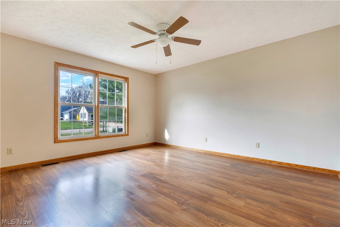 Pebblebrook - Residential