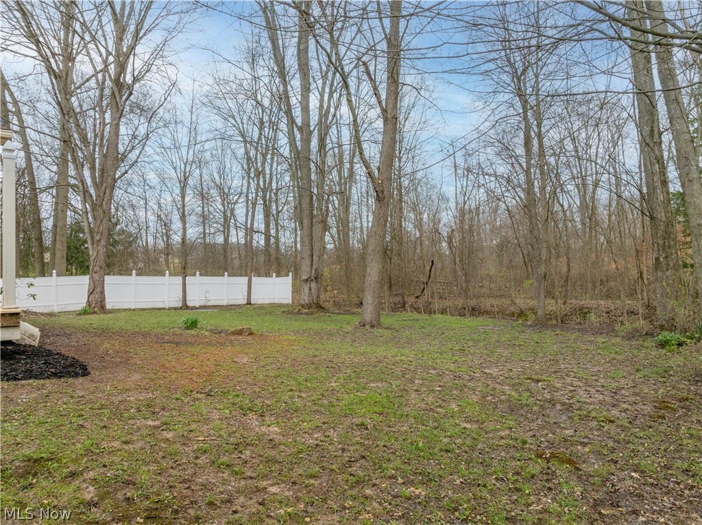 Pebblebrook - Residential