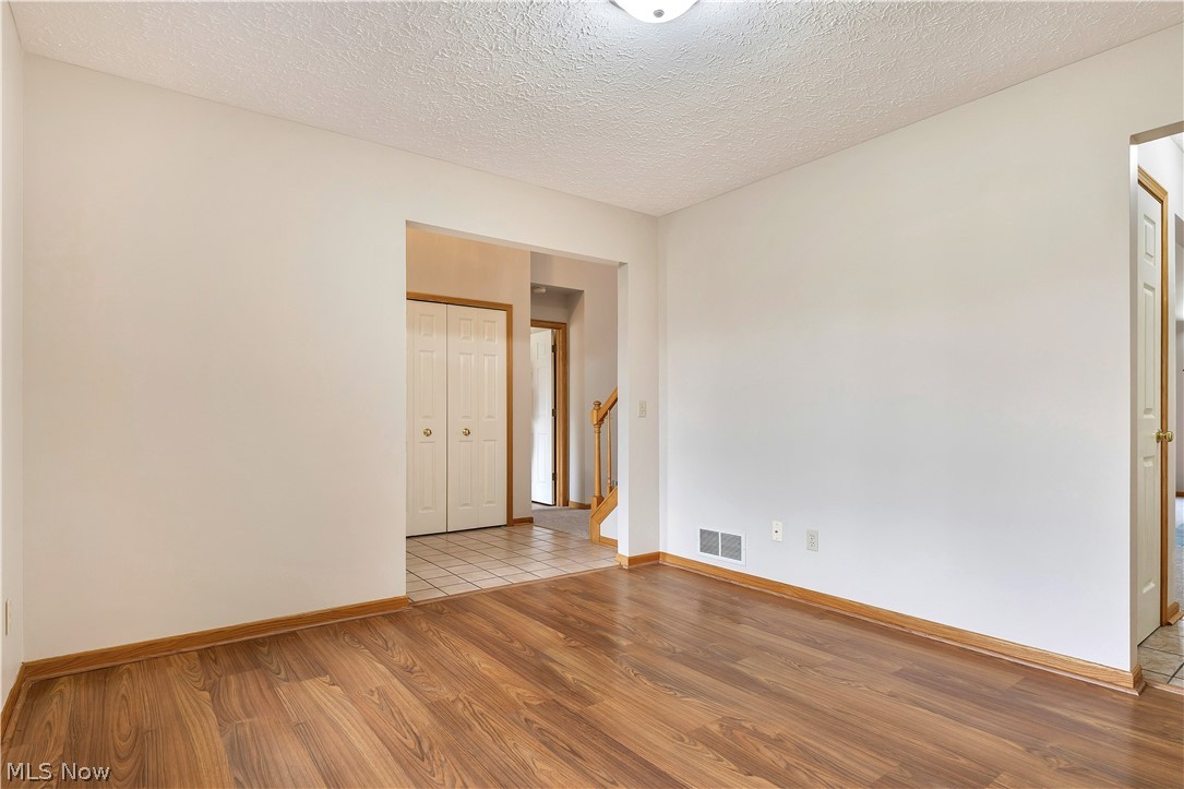 Pebblebrook - Residential