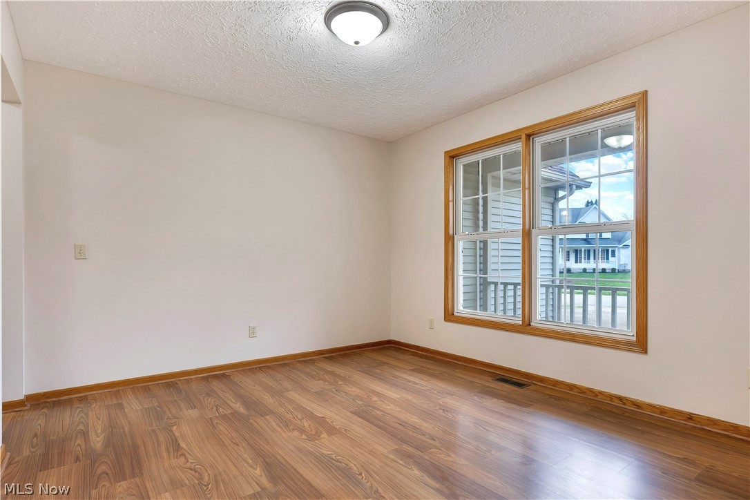 Pebblebrook - Residential