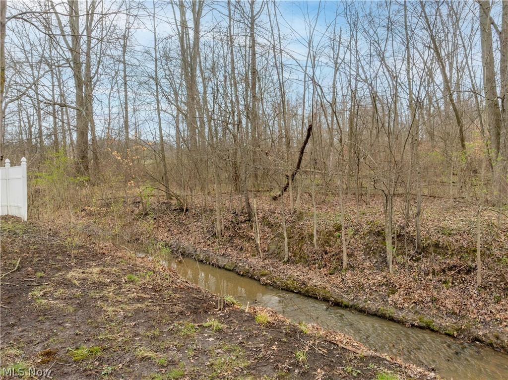 Pebblebrook - Residential