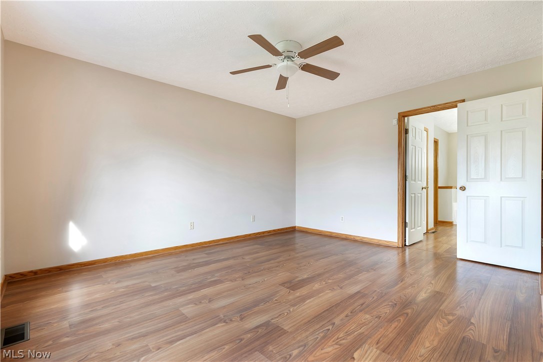 Pebblebrook - Residential