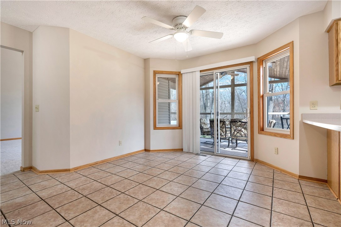 Pebblebrook - Residential