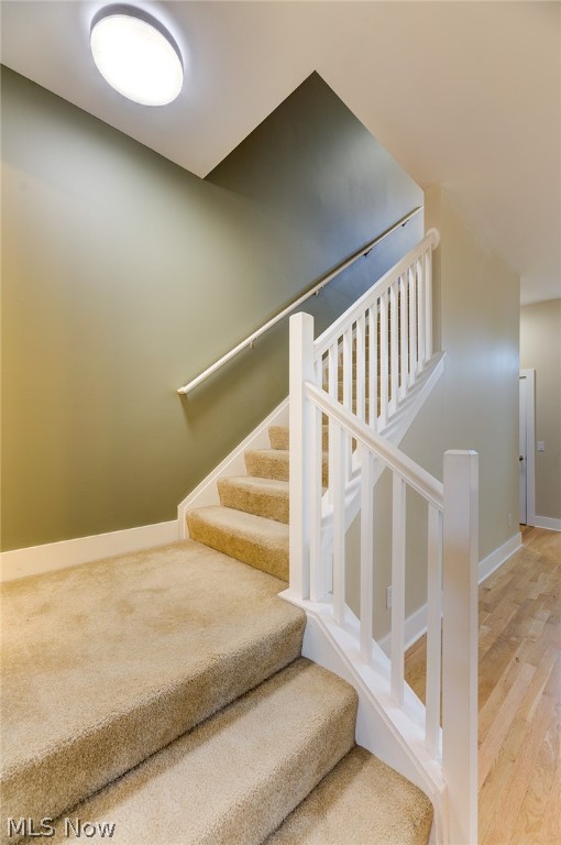 Parkside Ph I - Residential