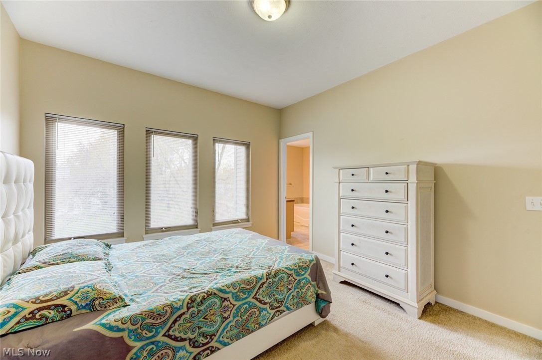 Parkside Ph I - Residential