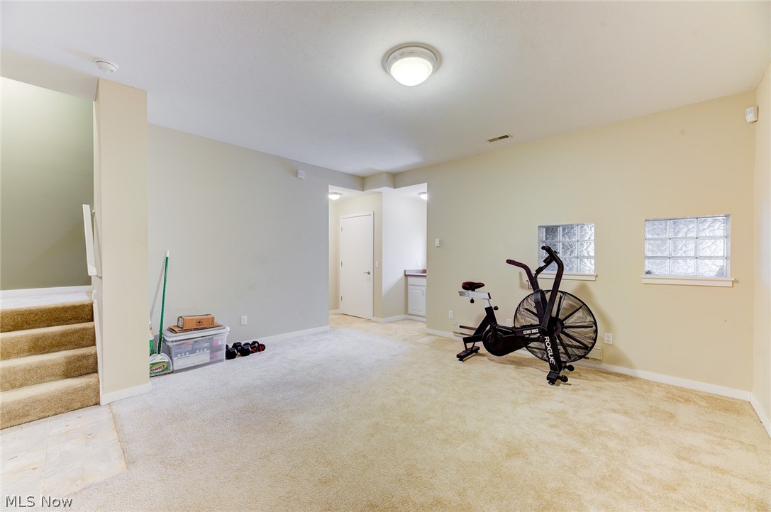 Parkside Ph I - Residential