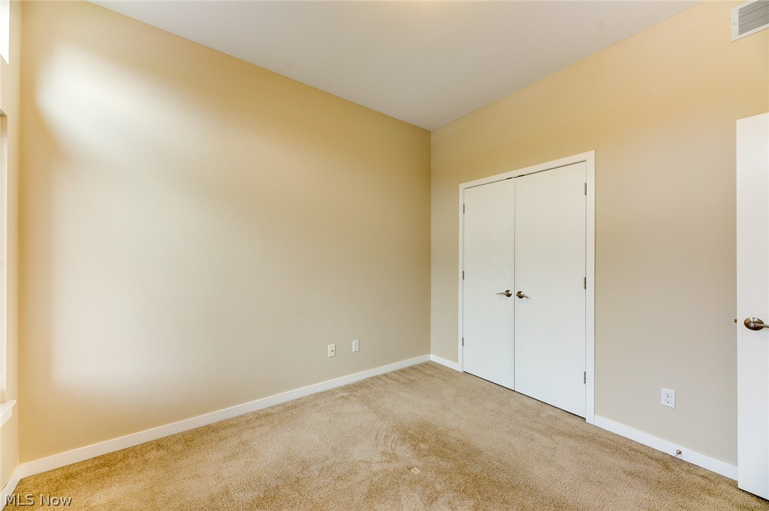 Parkside Ph I - Residential