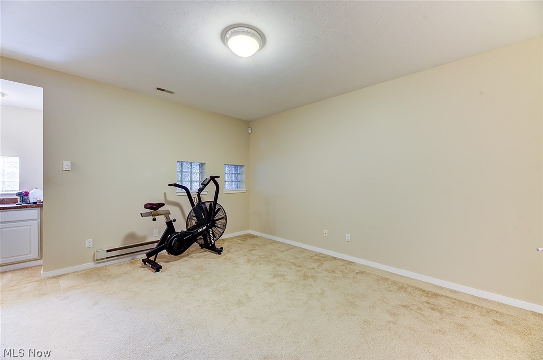 Parkside Ph I - Residential