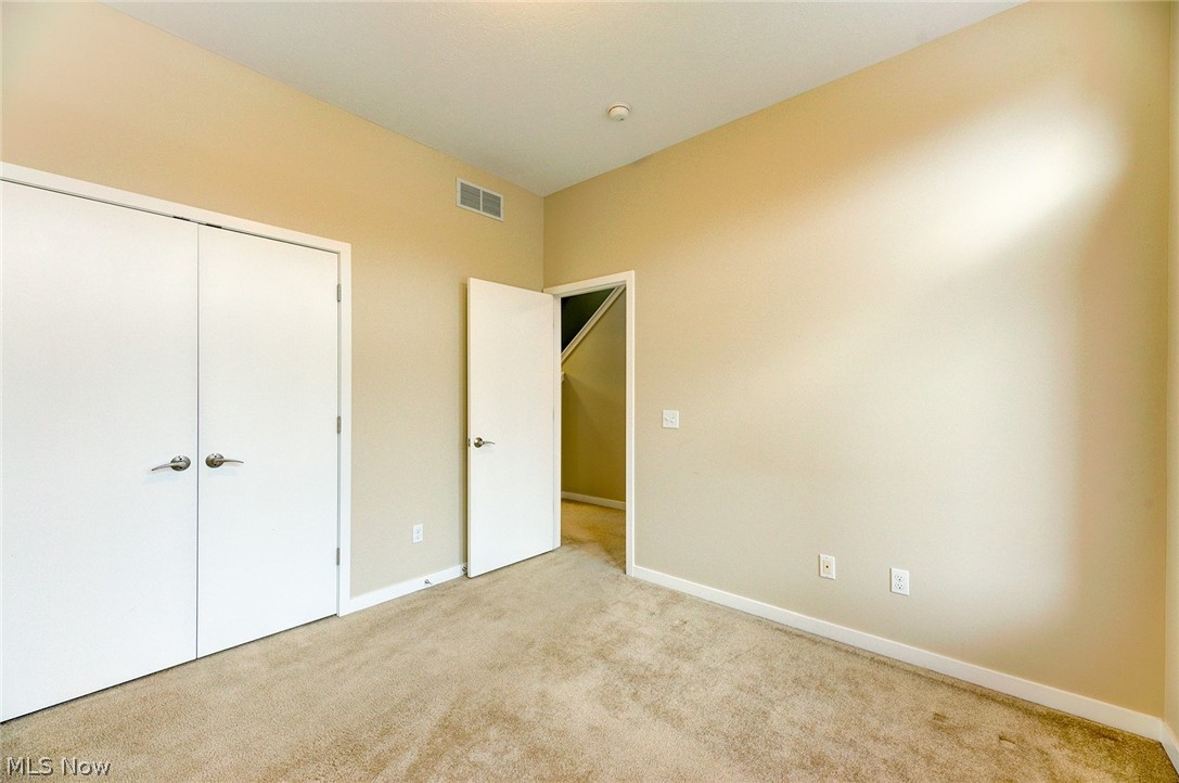 Parkside Ph I - Residential