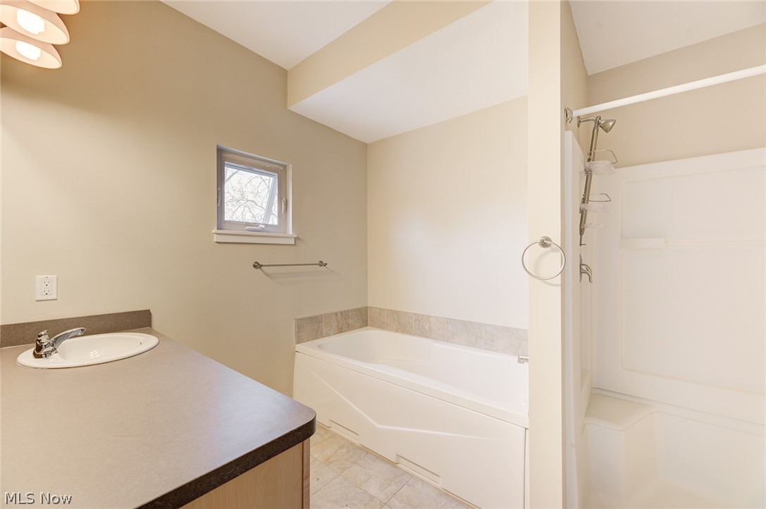 Parkside Ph I - Residential