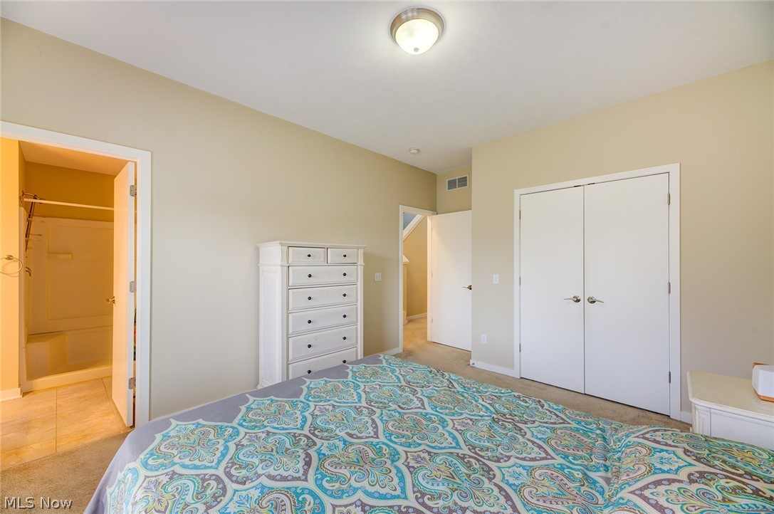 Parkside Ph I - Residential