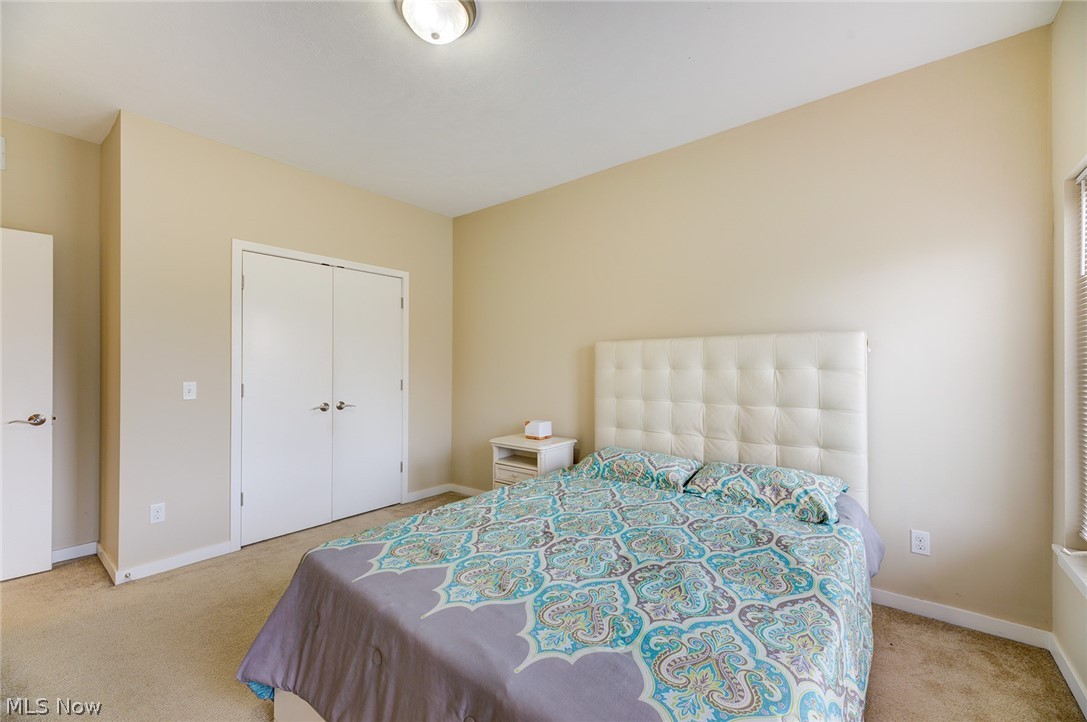 Parkside Ph I - Residential