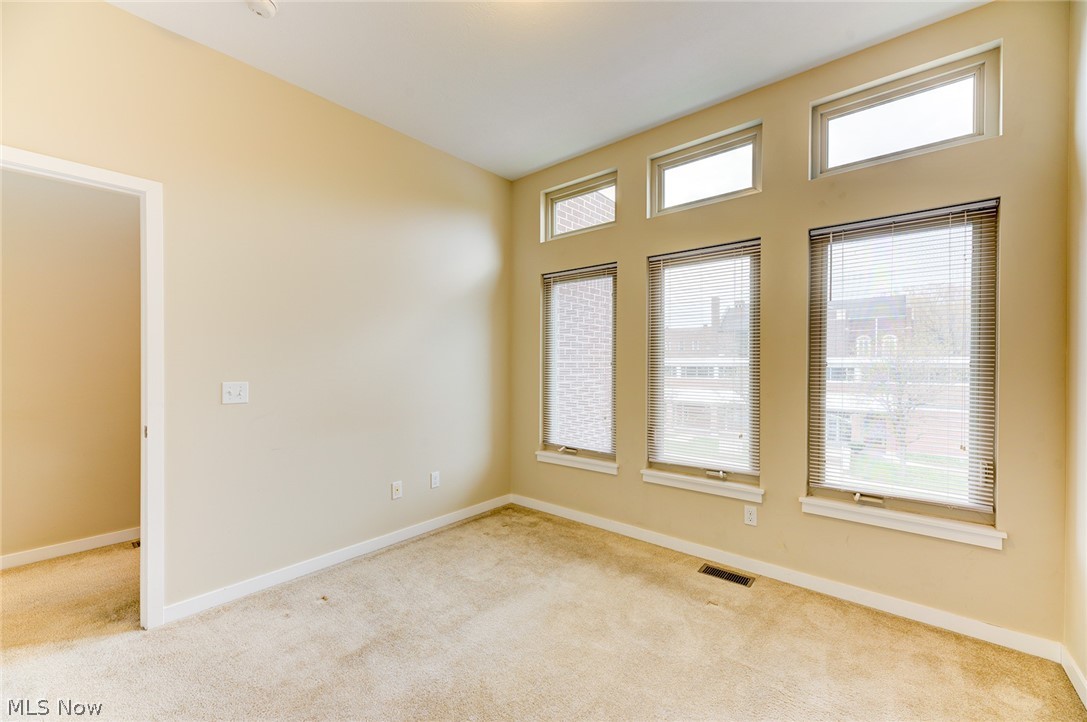 Parkside Ph I - Residential