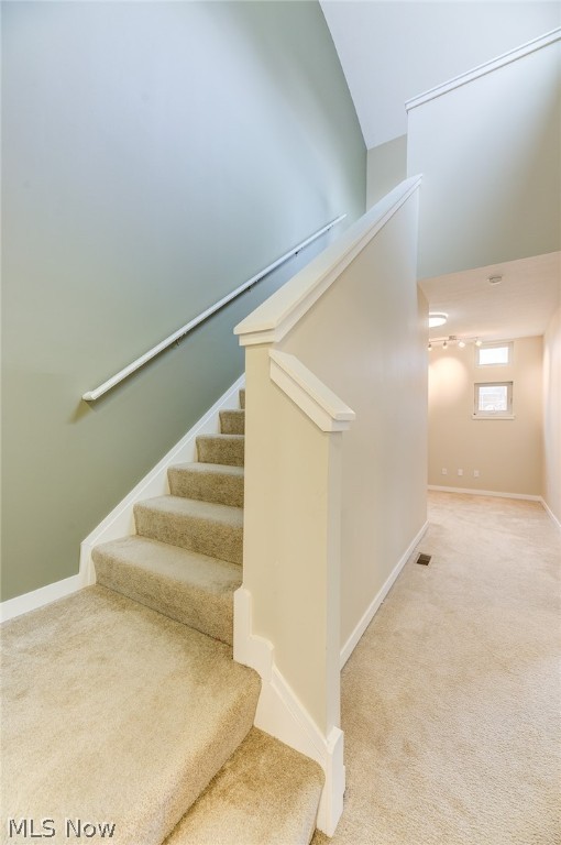 Parkside Ph I - Residential