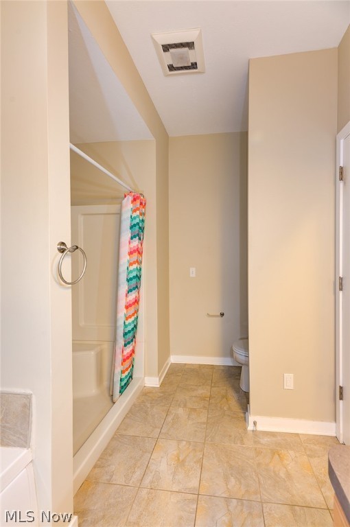 Parkside Ph I - Residential