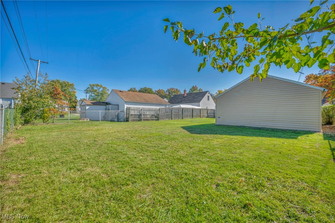 29715 Green Drive, Willowick, Ohio image 39