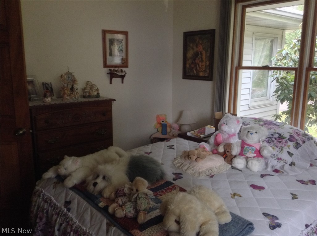 Salem Heights #2 - Residential