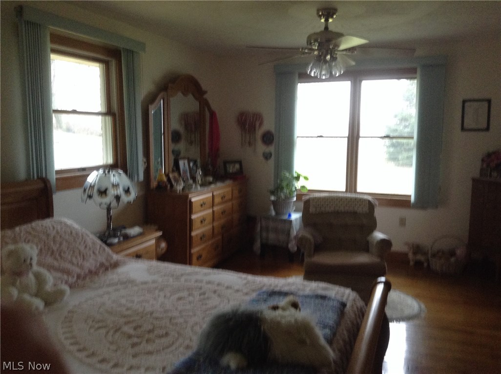 Salem Heights #2 - Residential