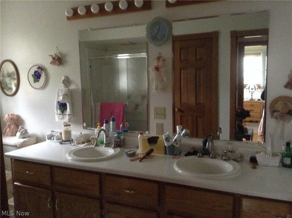 Salem Heights #2 - Residential