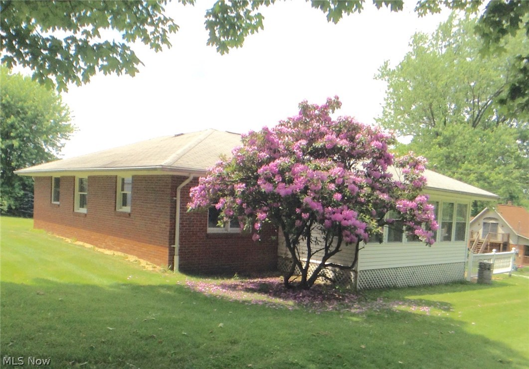 Salem Heights #2 - Residential