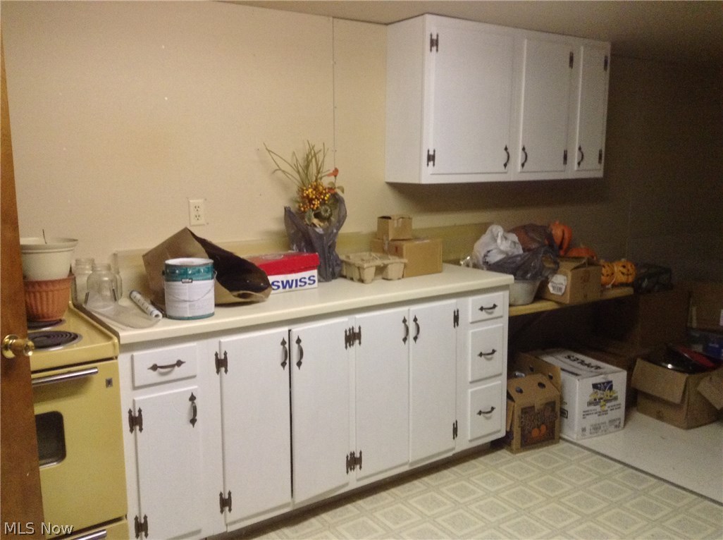 Salem Heights #2 - Residential