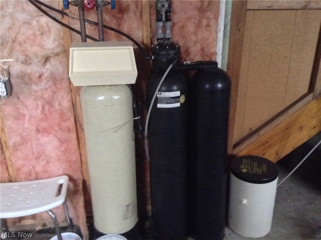 Salem Heights #2 - Residential