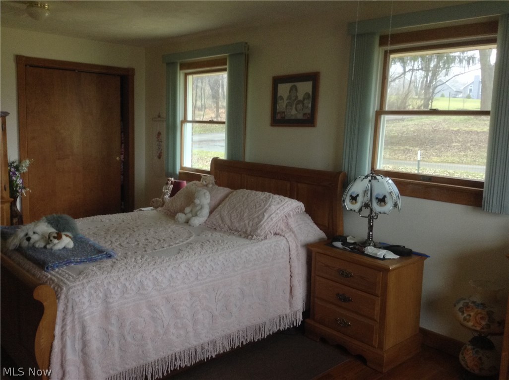 Salem Heights #2 - Residential