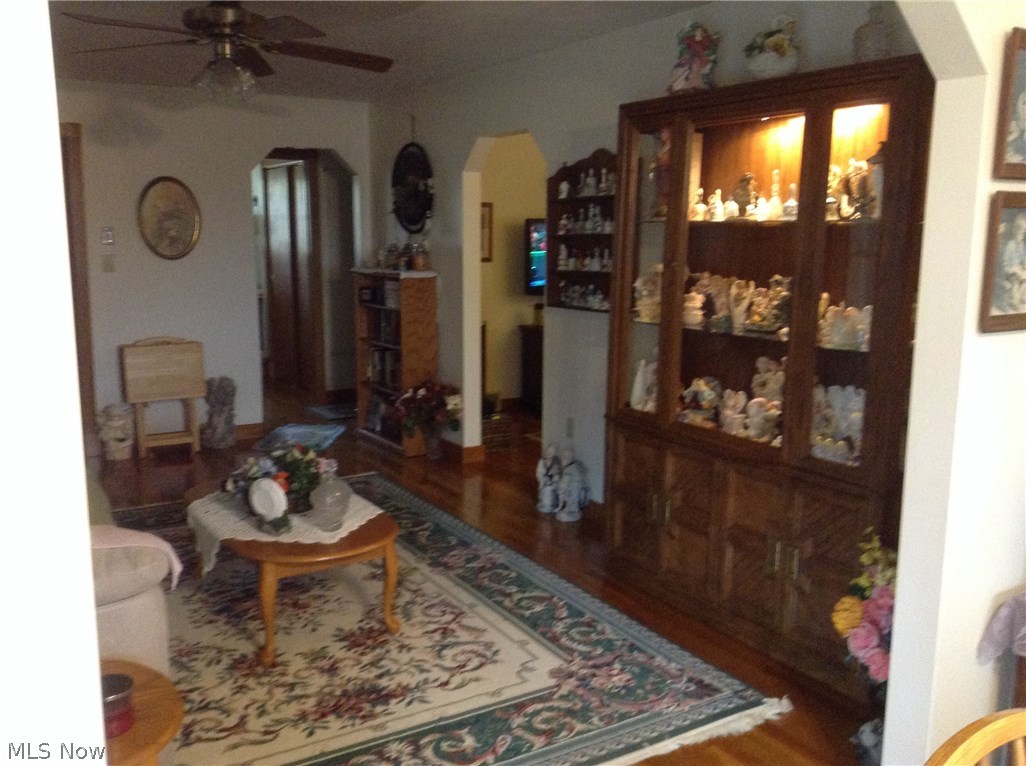 Salem Heights #2 - Residential