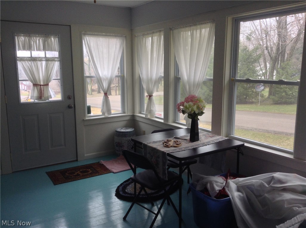 Salem Heights #2 - Residential