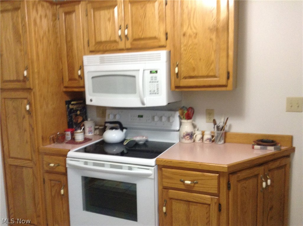 Salem Heights #2 - Residential