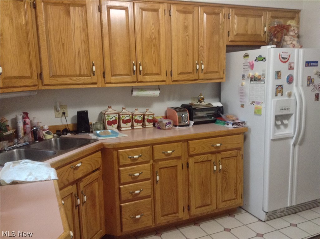 Salem Heights #2 - Residential