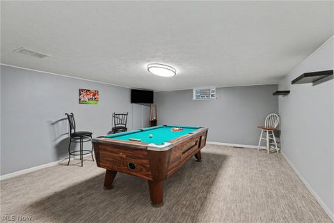 Tiny photo for 168 Orchard Hill Drive, Amherst, OH 44001 (MLS # 5252437)