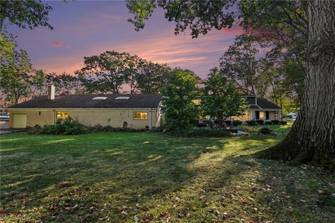 Tiny photo for 168 Orchard Hill Drive, Amherst, OH 44001 (MLS # 5252437)