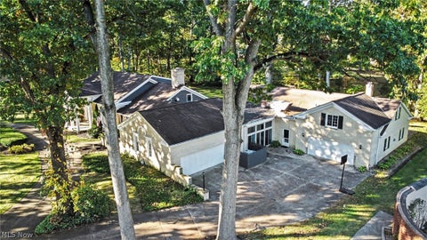 Tiny photo for 168 Orchard Hill Drive, Amherst, OH 44001 (MLS # 5252437)