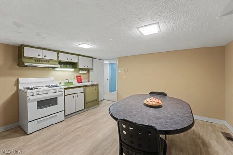 Tiny photo for 168 Orchard Hill Drive, Amherst, OH 44001 (MLS # 5252437)
