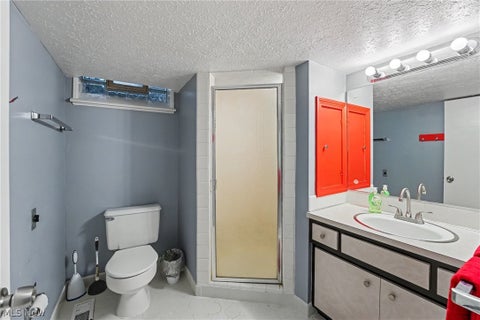 Tiny photo for 168 Orchard Hill Drive, Amherst, OH 44001 (MLS # 5252437)