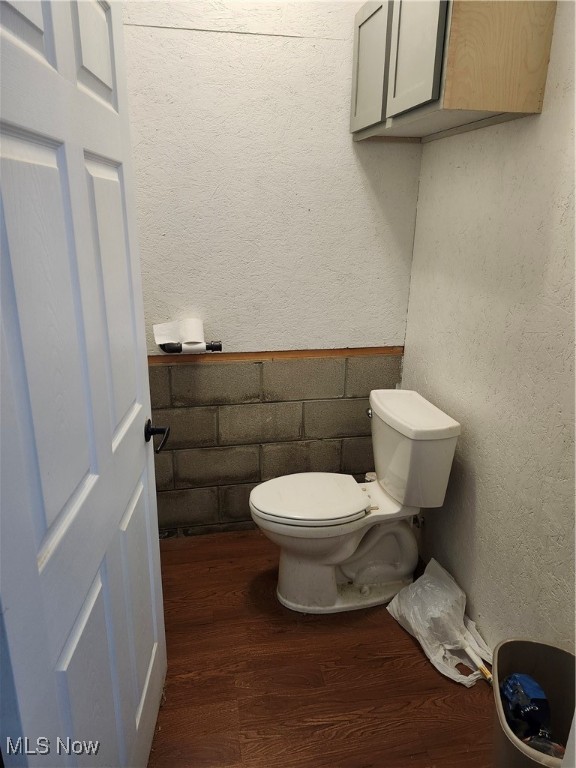 Earl Mason Allotment #2 - Residential