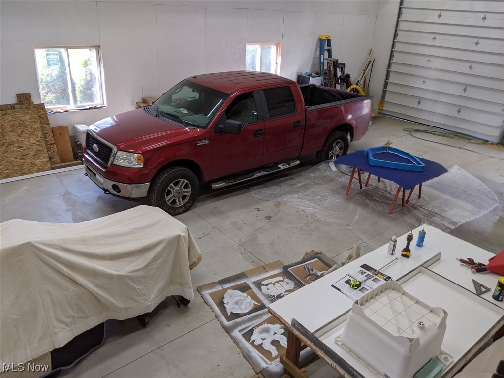 Earl Mason Allotment #2 - Residential